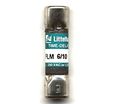 Littelfuse Flm- 6 10 Flm00 10amp 250v Cartridge Fuse 