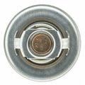 Motorad 201-160 160f 71c Thermostat 