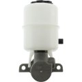 Brake Master Cylinder For Chevrolet Cheyenne 2010 2011 2012 2013 2014 2015 2016 2017 Pc-723996 