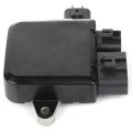 Engine Cooling Fan Control Module For 2003 2007 Mazda 6 2002 2006 Mpv Mitsubishi Lancer Outlander