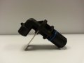 1997-2004 Corvette Crankshaft Position Sensor 
