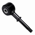 Premium Suspension K750147 Front Sway Bar End Link Compatible Fit For Lexus Lx470 1998-2007 Toyota Land Cruiser 1999-2007 