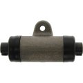 Rear Drum Brake Wheel Cylinder Premium Line For Volkswagen Squareback 1966 1967 1968 1969 1970 1971 1972 1973 