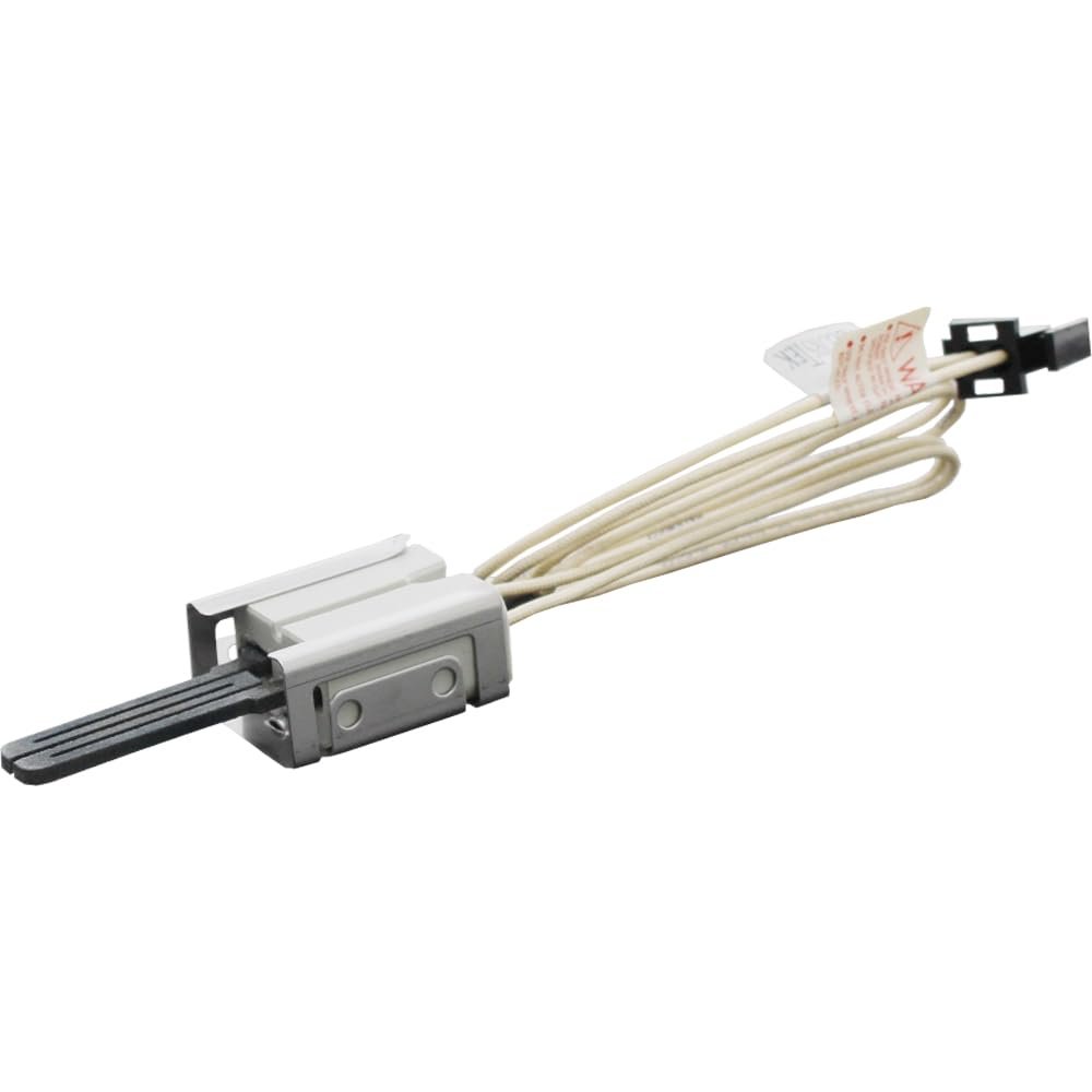 Oven Stove Range Igniter Ps11725183 Replaces Ge Parts