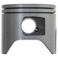 Niche Big Bore Piston For Polaris 