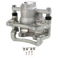 Rear Right Brake Caliper With Bracket 19b6280 For Lexus Rx350 2010 2012 Rx450h Toyota Sienna 2011 