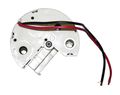 Airtex E2064mn Fuel Pump Module Assembly 
