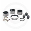 Epi Secondary Clutch Rebuild Kit We213200 