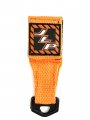Kawasaki Stx1100 Zxi Stx12f Performance Vest Clip Loop Easy Lanyard Connect 