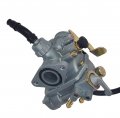 Zoom Parts Carburetor Carb For 1970-1979 Honda Ct90 Ct 90 Trail K0 K1 K2 K3 K4