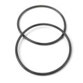 2pcs For 2013-2020 Nissan Pathfinder Ehps Power Steering Pump O-ring Repair Kit
