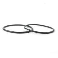 2pcs For 2013-2020 Nissan Pathfinder Ehps Power Steering Pump O-ring Repair Kit