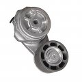 Seapple Belt Tensioner 3543883c1 2028958c93 For Caterpillar Cat 3166 3126 Dt466 Ford Truck L8501 L8511 L8513 