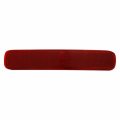 Rear Reflector For Toyota Highlander 2011 2012 2013 Passenger Side Red Lens To2831106 81910-0e041 
