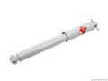 Kyb Kg5191 Gas-a-just Gas Shock 
