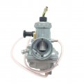 Carburetor Air Filter For Yamaha Dt125 Dt175 Rx100 Rx125 125cc 2 Stroke 150cc 160cc Pit Dirt Bike