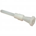 269554 Guide Inlet Canister For Arc Welding Accessories 