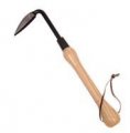 A M Leonard Cape Cod Weeder 