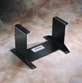 Big Twin Stand 1006t For Powersports Vehicles Painted Finish Universal Fit 