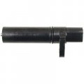 Herko Automatic Transmission Speed Sensor Vss2061 For Honda Acura Cr-v Integra 