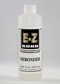E-z Bond Cyanoacrylate Debonder Refill 8 Oz 