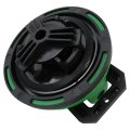 Fuel Cap Replacement 284-9039 For Integrated Tool Carrier It28g It14g Replaces 142-8828 221-6732 298-7224 295-3350 142-8939 