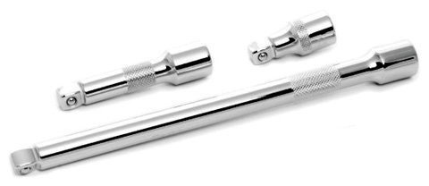 Wobble Extension Set 3 8 Dr Pc 1 4