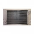 Transtar G3362s A C Condenser New Aftermarket T5od 5r55s Tr3650 Tr6060 05-09 