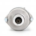 Topteng Motorcycle Starter Motor Replacement Fits For Husqvarna Fx350 2017-2020 Fc250 2016-2021 Fc350 Fe350 2017-2021