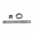 Polaris Rzr Gerotor Assembly Genuine Oem Part Qty 1