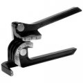Wilmar Wlmw80675 Precision Tubing Bender With Gauge 