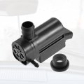 X Autohaux Car Windshield Washer Pump For Windscreen Washing System 85330-20470 85330-12280 85330-44010 Lexus Is300 2002-2005