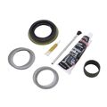Yukon Mk Gm11 5 Minor Installation Kit For Gm Chrysler 8 Differential 