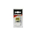 Energizer Lithium Manganese Dioxide General Purpose Batter 3 V Dc 