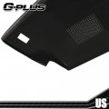 G-plus Dash Cap Cover Compatible With 1984-1992 Chevy Camaro