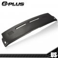 G-plus Dash Cap Cover Compatible With 1984-1992 Chevy Camaro
