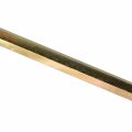 Silscvtt 17mm Steering Tie Rod End Ball Joint Replacement For 110cc 125cc 150cc Quad Go Kart
