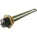 520900 Rv Water Heater Element Fit For Suburban Electric Models Sw6per Sw10de Sw10dec Sw10del Sw10delc Sw10dem Sw10pe Replaces 