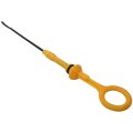 Version Oil Dipstick 04272816 04270561 04178965 For Wireline Winch Hercules Ditch Witch Pneumatic Tire Forklift Crawler Tractor 