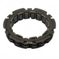Cyleto One Way Starter Clutch Bearing For Arctic Cat Dvx400 Dvx 400 2004 2005 2006 2007 2008