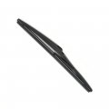 Arm Rear Wiper Autvan Windsheild Back And Blade Set For Fiat Doblo 2005-2009 New
