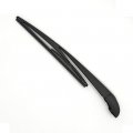 Arm Rear Wiper Autvan Windsheild Back And Blade Set For Fiat Doblo 2005-2009 New