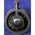 Front Heater Blower Motor For Ford Explorer 2002 2003 2004 2005 Lincoln Aviator Mercury Mountaineer Fo3126115 1l2z 19805 Eb 