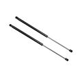 A-premium Tailgate Rear Hatch Lift Supports Shock Struts For Subaru Impreza 2002-2007 Stationa Wagon 2-pc Set
