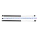 A-premium Tailgate Rear Hatch Lift Supports Shock Struts For Subaru Impreza 2002-2007 Stationa Wagon 2-pc Set