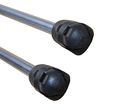 A-premium Tailgate Rear Hatch Lift Supports Shock Struts For Subaru Impreza 2002-2007 Stationa Wagon 2-pc Set