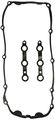 Beck Arnley 036-1681 Engine Valve Cover Gasket Set 