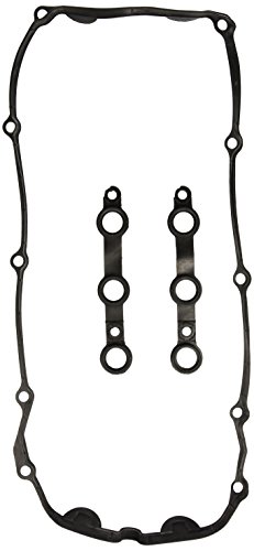 036-1681 Engine Valve Cover Gasket Set With Necessary Gaskets And Seals For Vehicle Application Specific Fit
