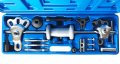 Ez Travel Collection Automotive Slide Hammer Bearing Puller Race Remover Dent And Axle Pull Set