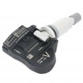 Programmed Tire Pressure Sensor Tpms Fits For Selsct Models 315mhz